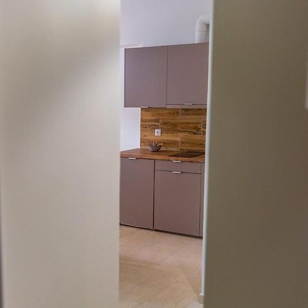 Cloud 4 Apartment Kalamata Dış mekan fotoğraf