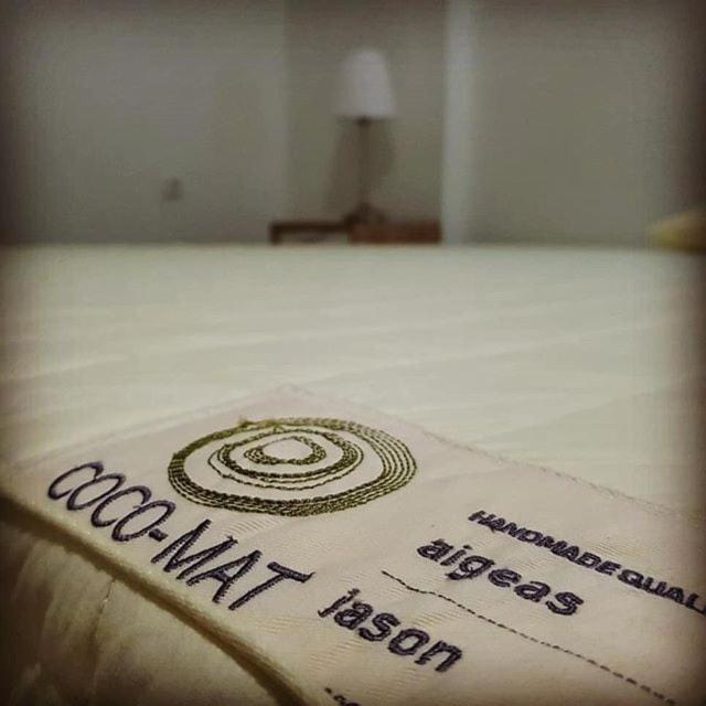Cloud 4 Apartment Kalamata Dış mekan fotoğraf